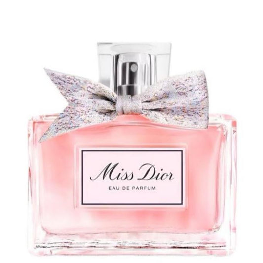 DIOR Miss Dior