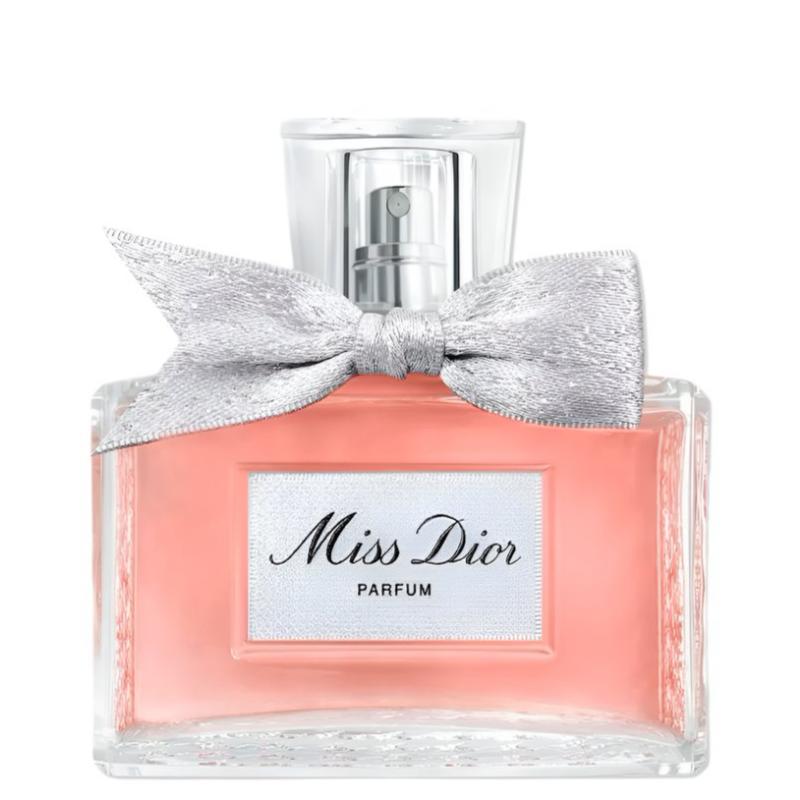 DIOR Miss Dior (2024)