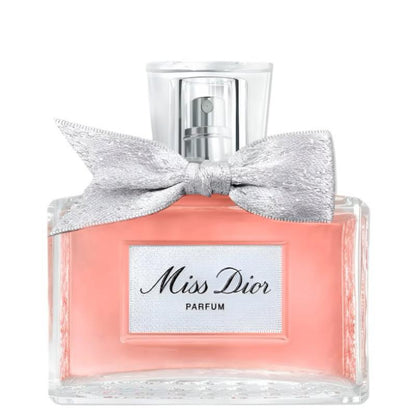 DIOR Miss Dior (2024)