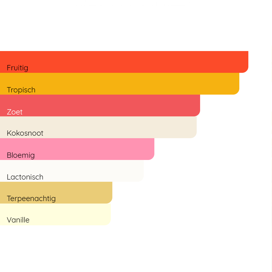 MIU MIU Fleur de Lait