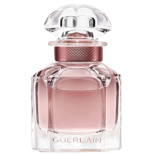 GUERLAIN Mon Guerlain Intense