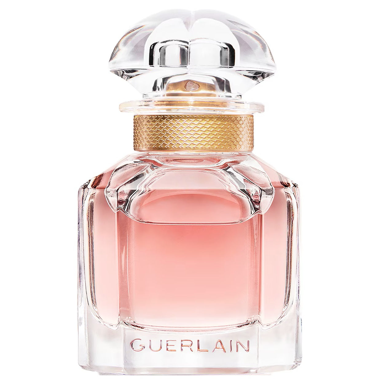 GUERLAIN Mon Guerlain