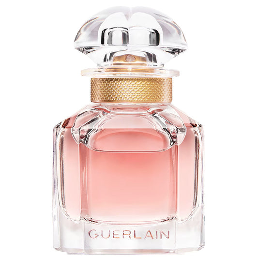 GUERLAIN Mon Guerlain