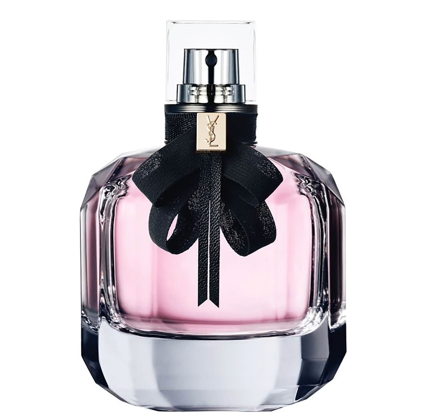 YVES SAINT LAURENT Mon Paris