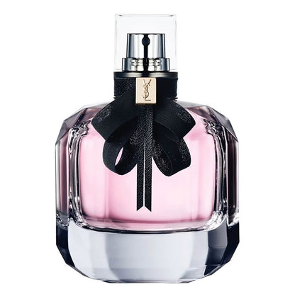 YVES SAINT LAURENT Mon Paris