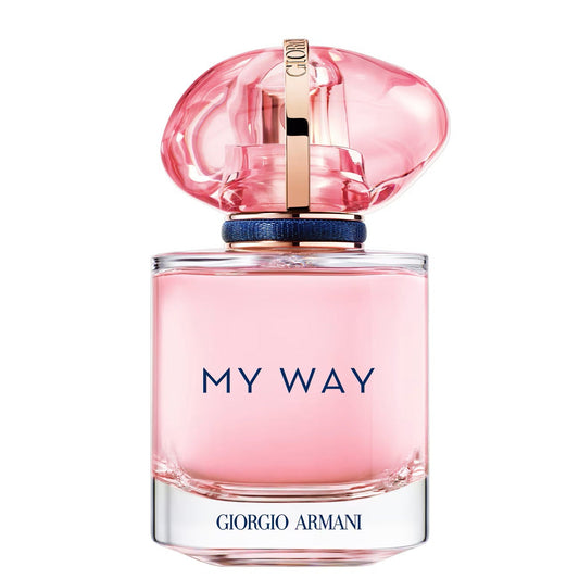 GIORGIO ARMANI My Way Nectar