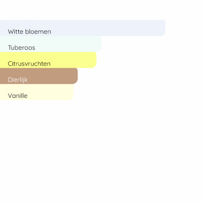 GIORGIO ARMANI My Way