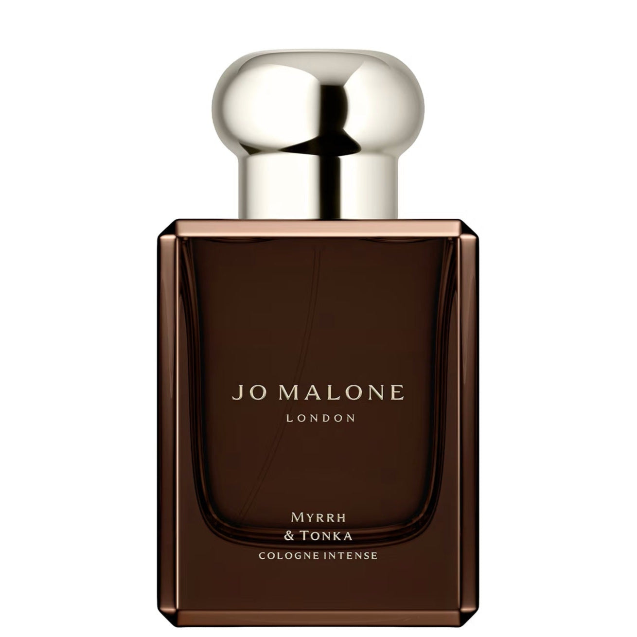 JO MALONE Myrrh & Tonka