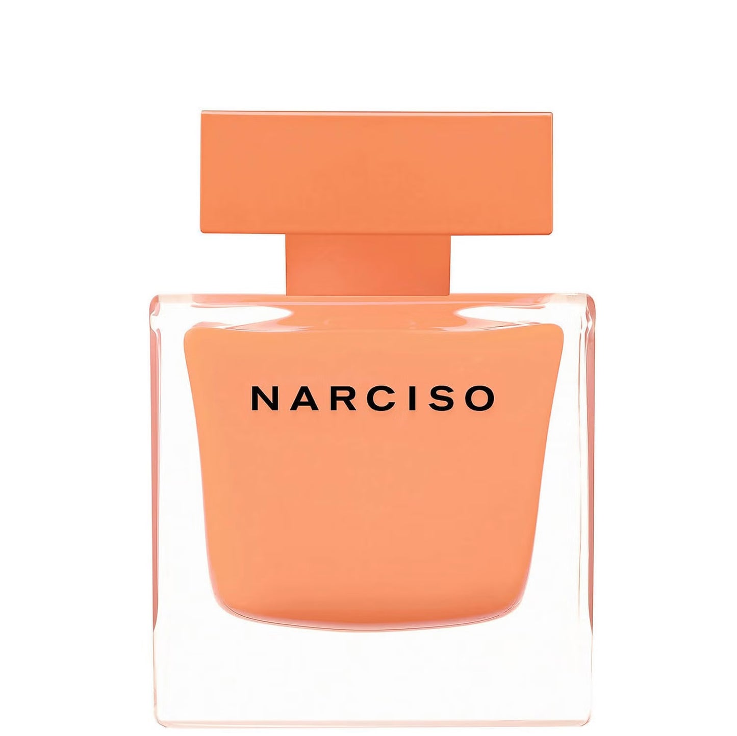 NARCISO RODRIGUEZ Narciso Ambrée