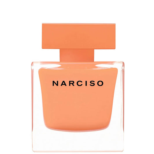 NARCISO RODRIGUEZ Narciso Ambrée