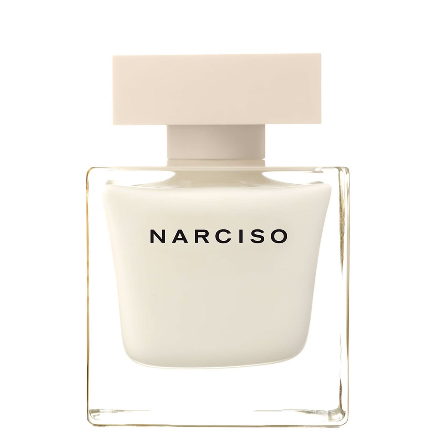 NARCISO RODRIGUEZ Narciso