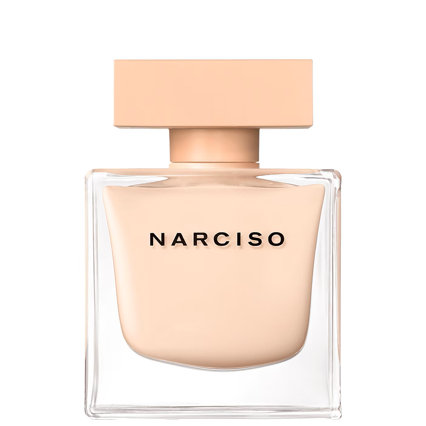 NARCISO RODRIGUEZ Narciso Poudrée