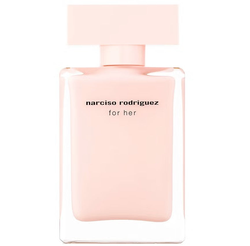 NARCISO RODRIGUEZ For Her