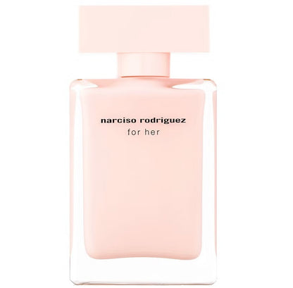 NARCISO RODRIGUEZ For Her