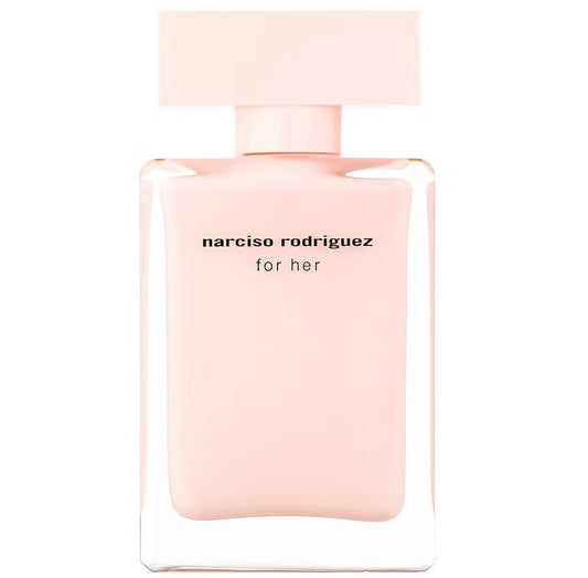 NARCISO RODRIGUEZ For Her