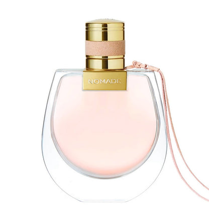 CHLOÉ Nomade