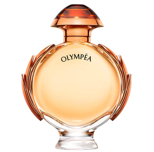 RABANNE Olympéa Intense