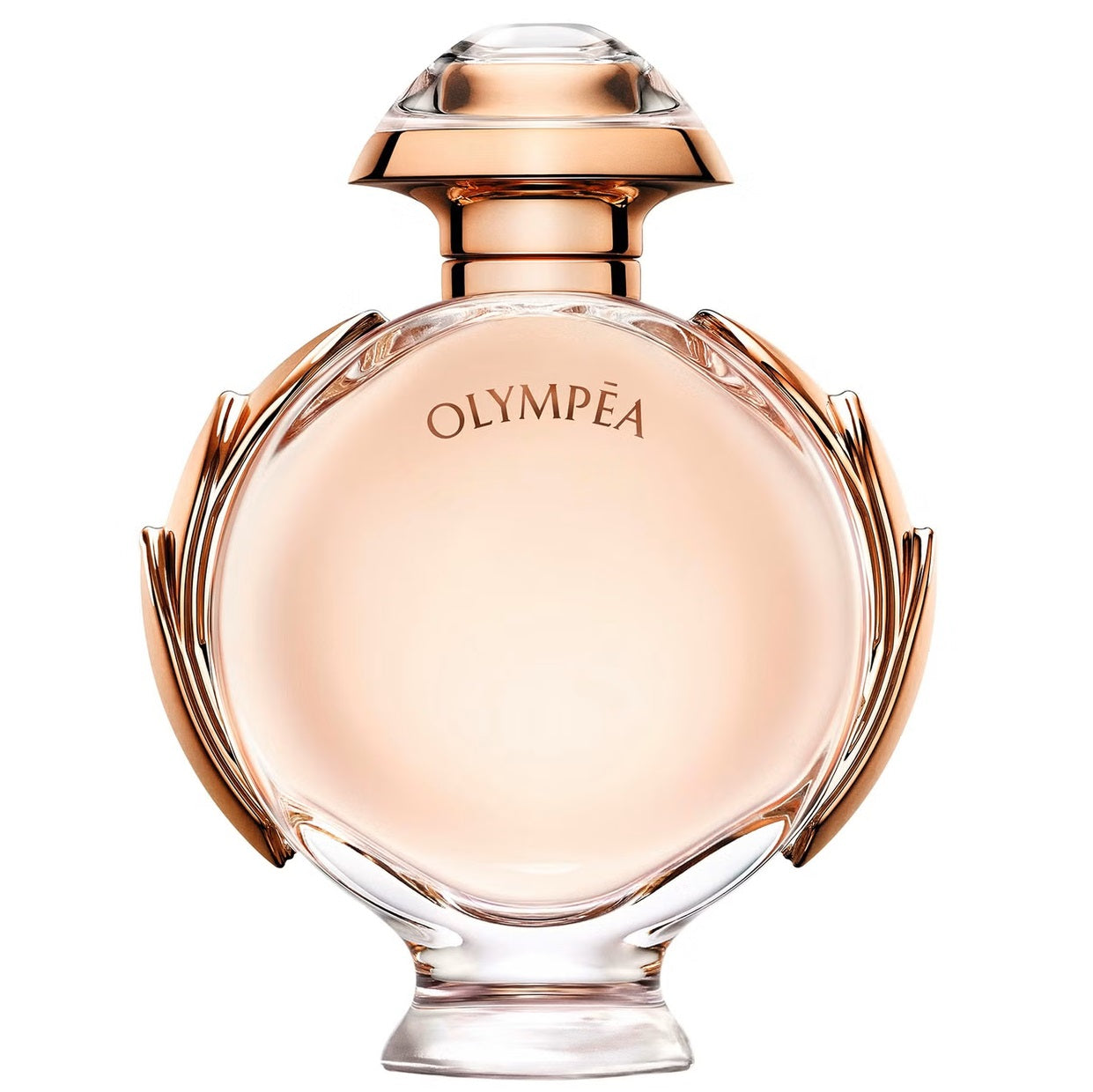 RABANNE Olympéa