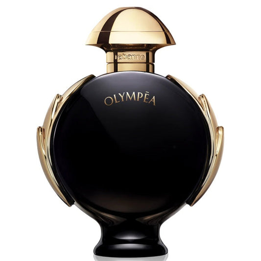 RABANNE Olympéa