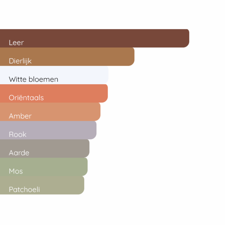 TOM FORD Ombré Leather