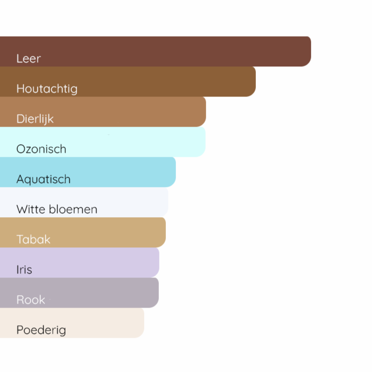 TOM FORD Ombré Leather