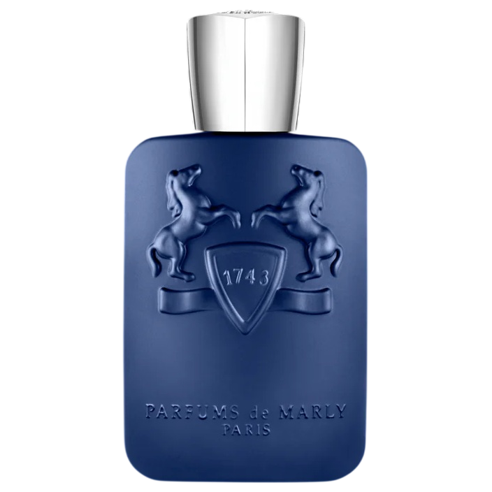 PARFUMS DE MARLY Percival