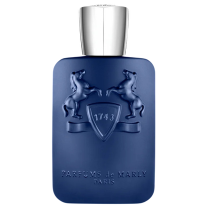 PARFUMS DE MARLY Percival