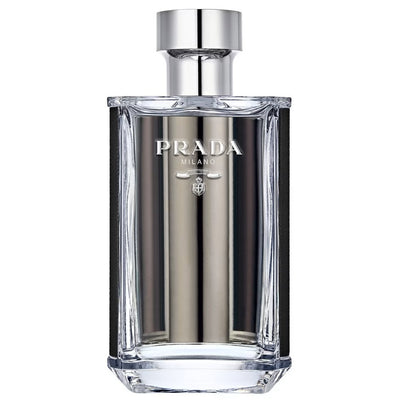 PRADA L'Homme