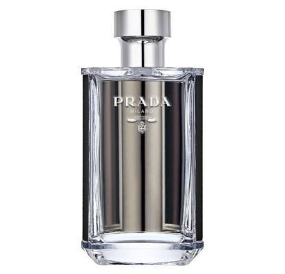 PRADA L'Homme