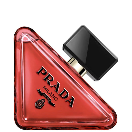 PRADA Paradoxe Radical Essence