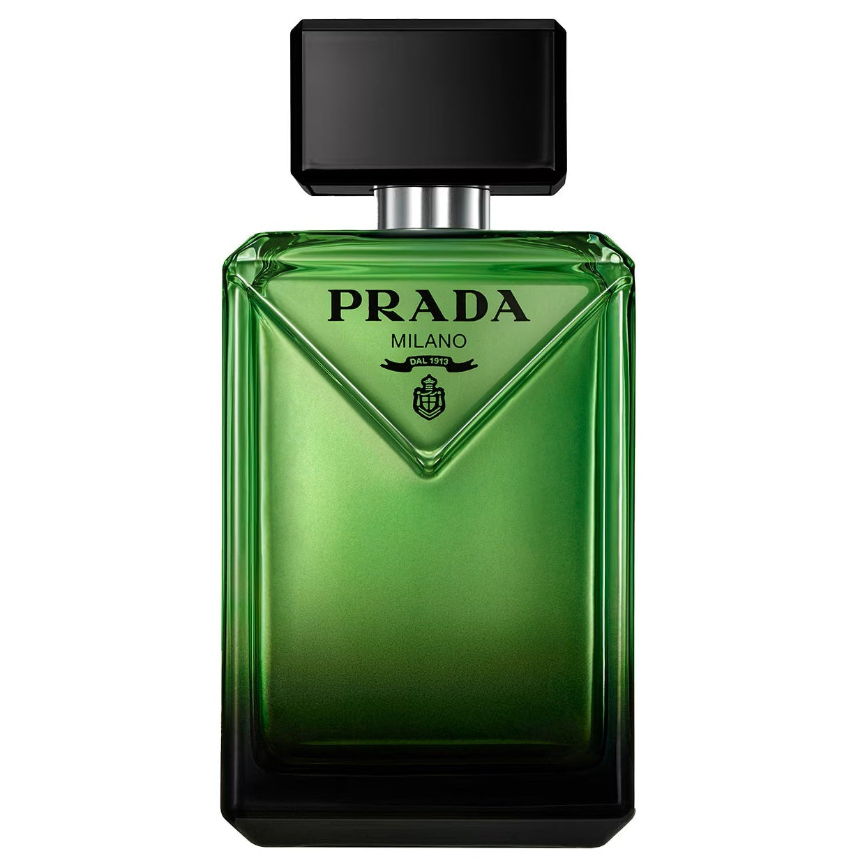 PRADA Paradigme