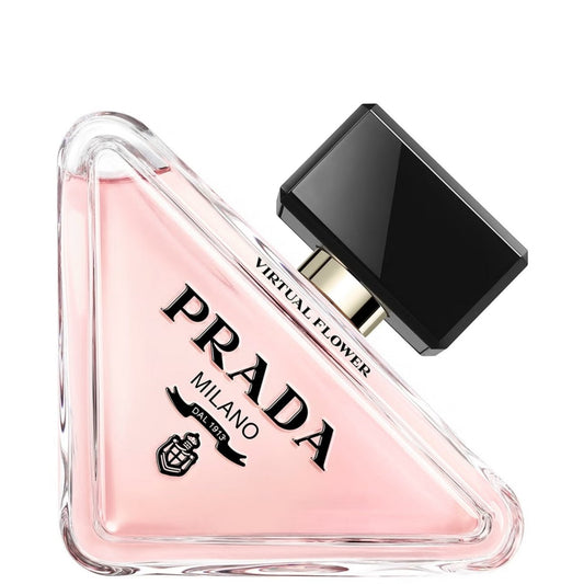 PRADA Paradoxe Virtual Flower