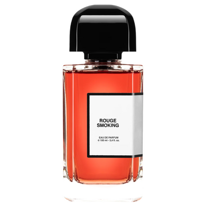 BDK PARFUMS Rouge Smoking
