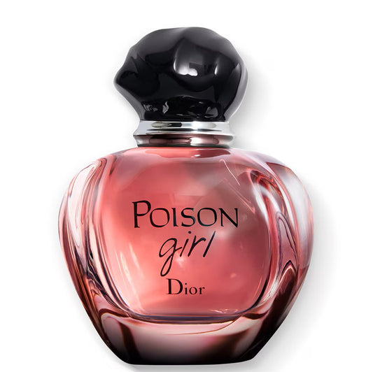 DIOR Poison Girl