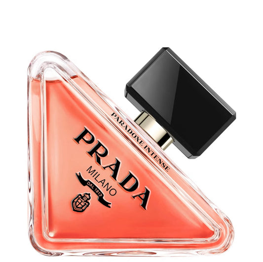 PRADA Paradoxe Intense