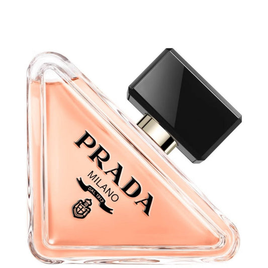 PRADA Paradoxe