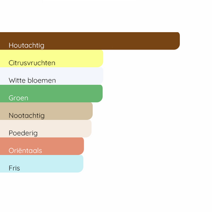PRADA Paradoxe Radical Essence