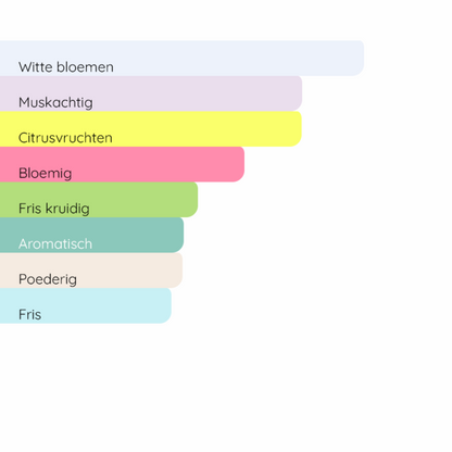 PRADA Paradoxe Virtual Flower