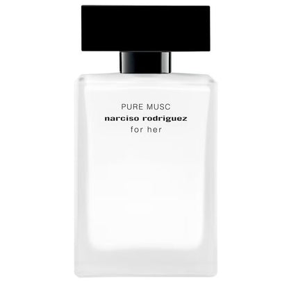 NARCISO RODRIGUEZ Pure Musc for Her