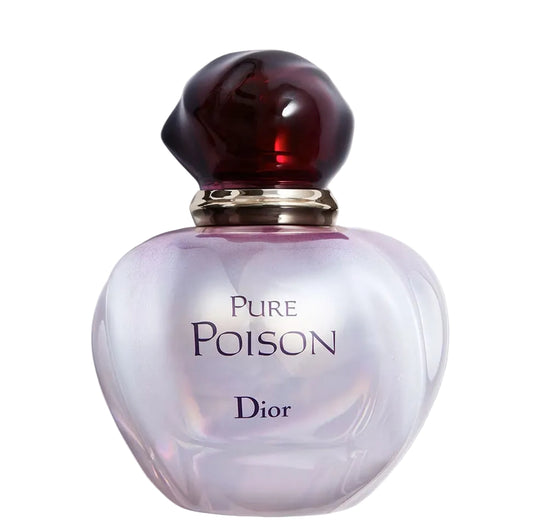 DIOR Pure Poison