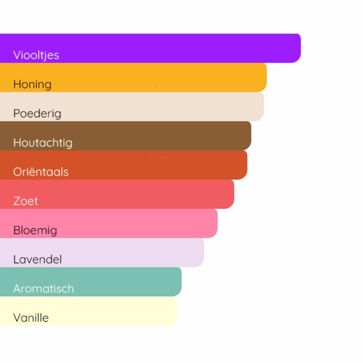 ROBERTO CAVALLI Uomo