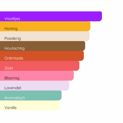 ROBERTO CAVALLI Uomo