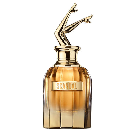 JEAN PAUL GAULTIER Scandal Absolu