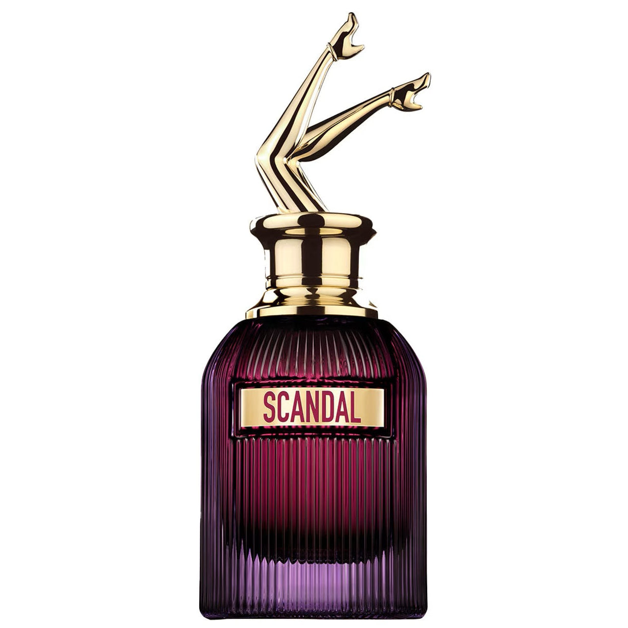 JEAN PAUL GAULTIER Scandal Intense