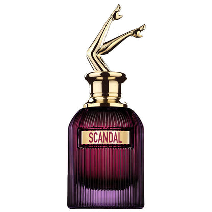 JEAN PAUL GAULTIER Scandal Intense