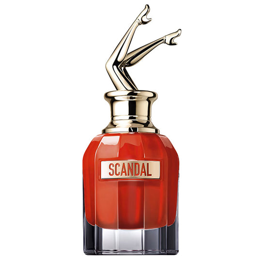JEAN PAUL GAULTIER Scandal Le Parfum