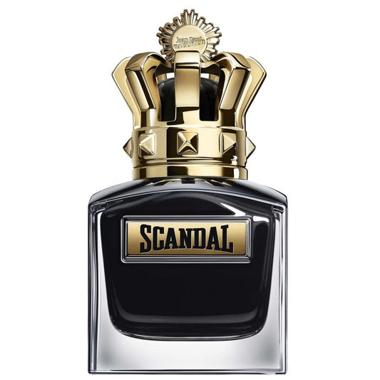 JEAN PAUL GAULTIER Scandal Pour Homme Le Parfum