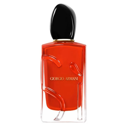 GIORGIO ARMANI Sì Passione