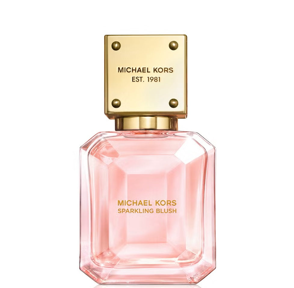 MICHAEL KORS Sparkling Blush