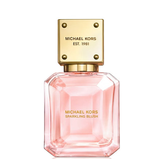 MICHAEL KORS Sparkling Blush